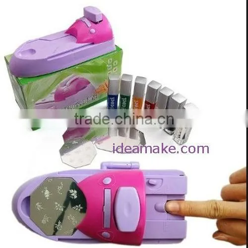 Personal hair care adjustable air curly comb hair straightener,curly hair styling comb