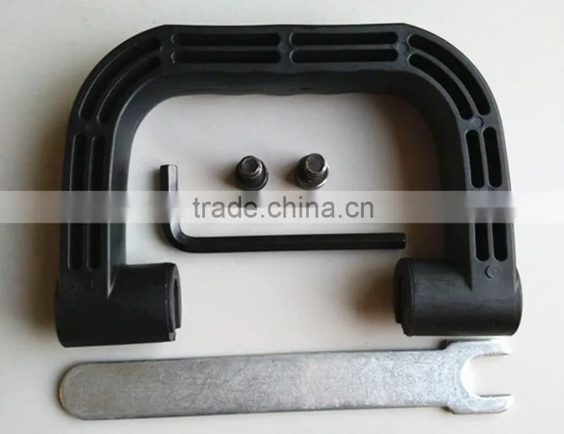 pneumatic polisher handheld electric shoe polisher car polisher machine