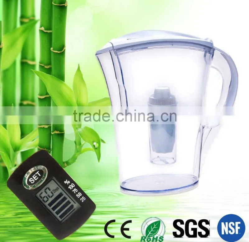 Wholesales High Quality and Low Price Brita & Water Filter jug/keetle/cup