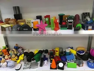 Ningbo Meipin Huichuang Gifts Co., Ltd. company overview - view 1