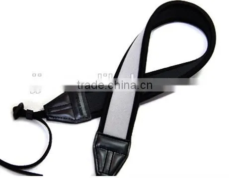 JJC Neoprene NECK STRAP NS-5 for Digital Camera