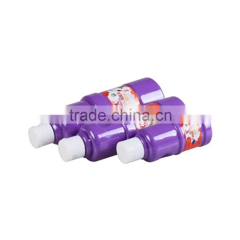 Wholesale Price Tempera Egg Paint Sets