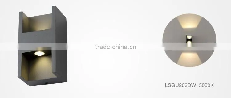CE UL SAA wall washer light dmx & led solar garden light warm white & portable garden light
