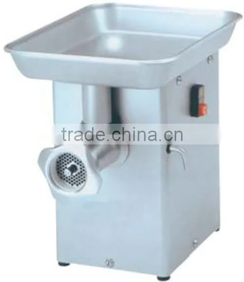 meat mincer