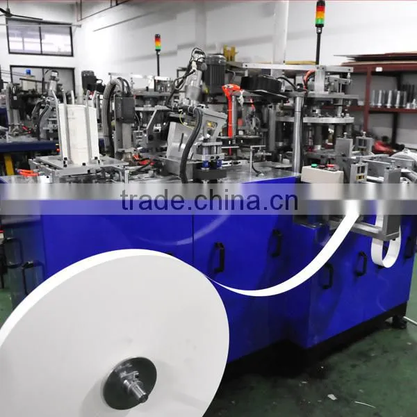 paper cup machine,paper cup paper machine,Wholesale cup machine