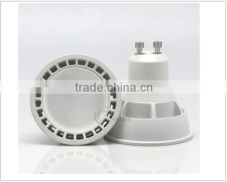 CE RoHS 9w plastic e27 led bulb light,AR111 GU53 RA80 60degree Dimmable 15w 230v,Factory price 9w plastic e27 led bulb light