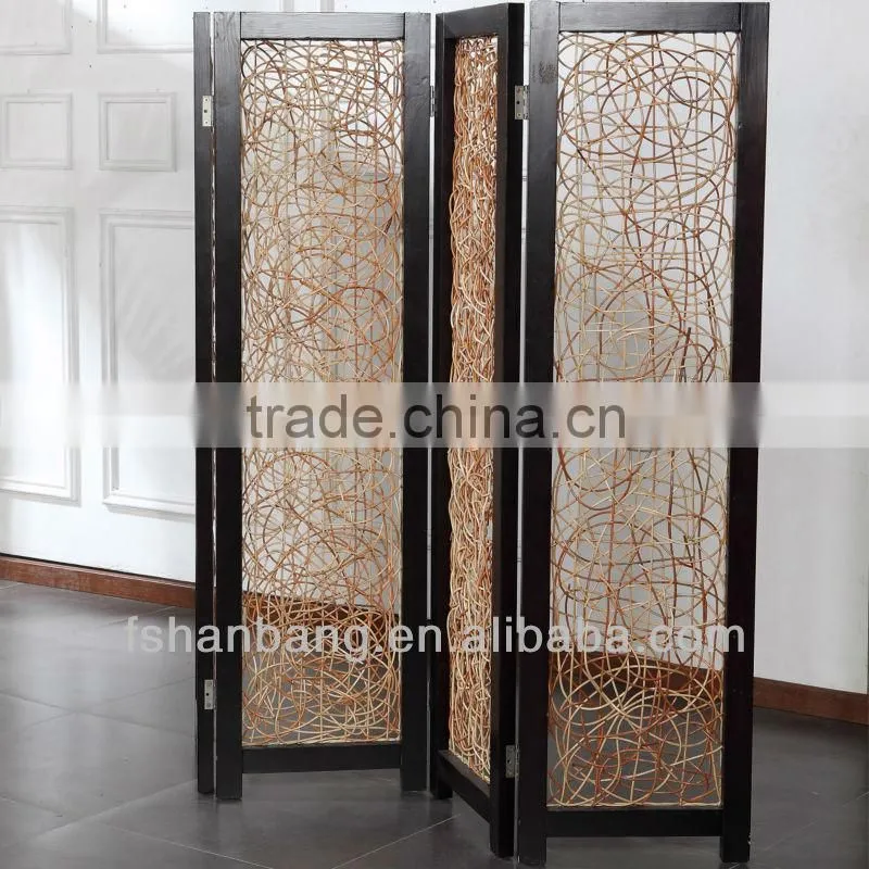 Designer 2 Cane Conservatory Chairs And Table