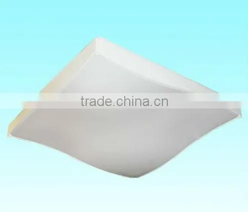 2015 Hot sale modern acrylic ceiling light fixture MX2261L