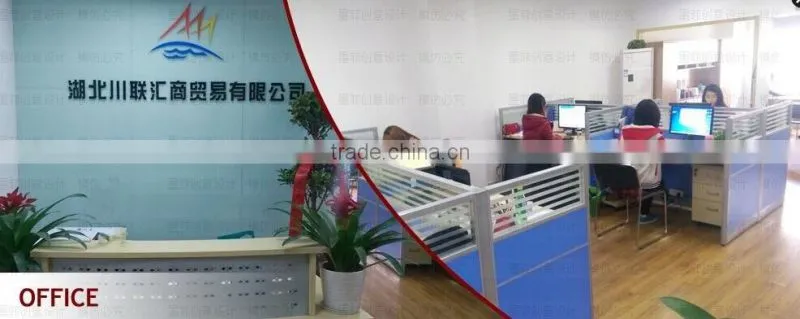 100% polyester sewing thread