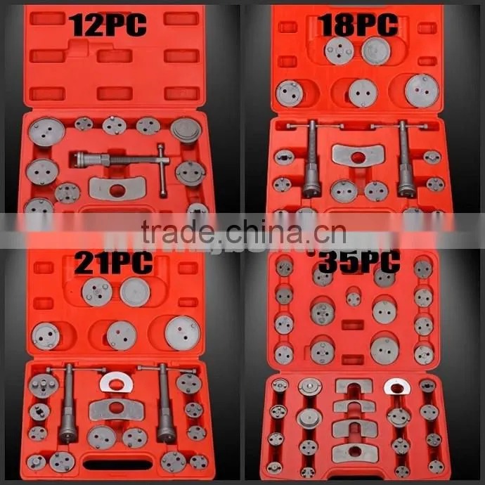 Hot selling car tools trustable supplier