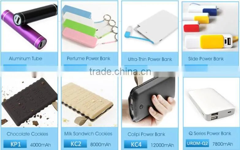 High quality power bank/car jump starter power bank