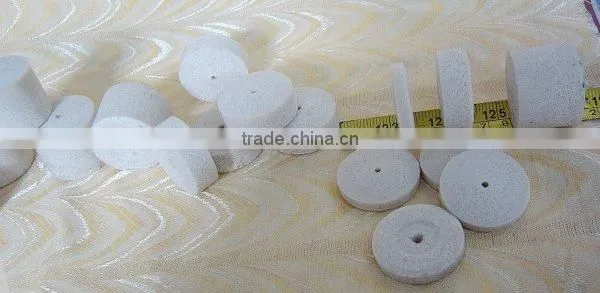 ZCHL 18 Automatic Rotating Candle Machine