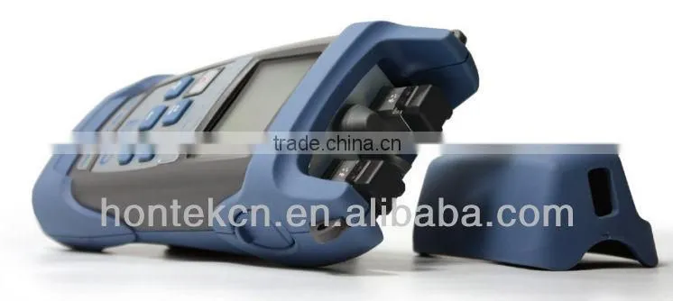 EXFO PON Power Meter PPM-352C 1310/1490/1550nm