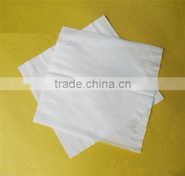OEM box facial tissue100% Virgin Wood Pulp soft OEM box facial tissue