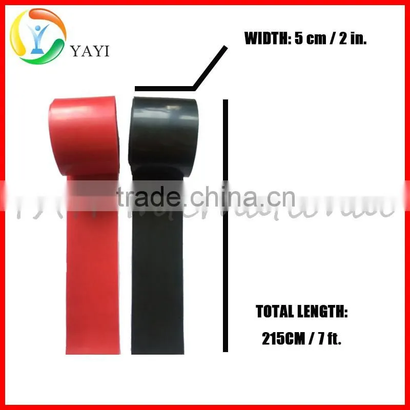 Fitness Muscle Recovery Floss Compression Band