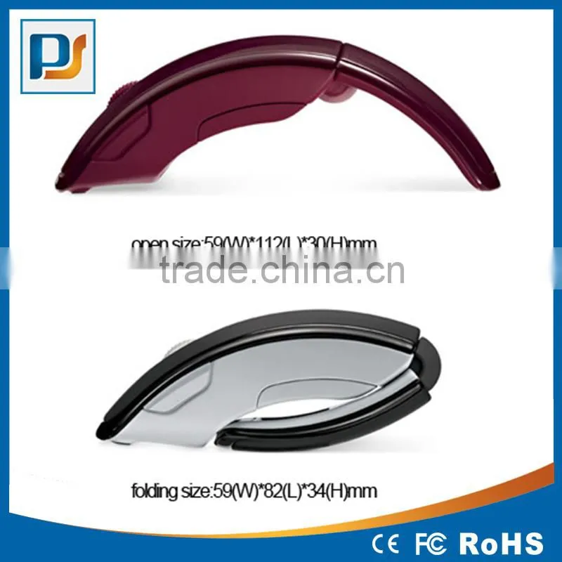 Perfect quality mini wireless mouse mice 2.4Ghz for PC Laptop Computer Newest