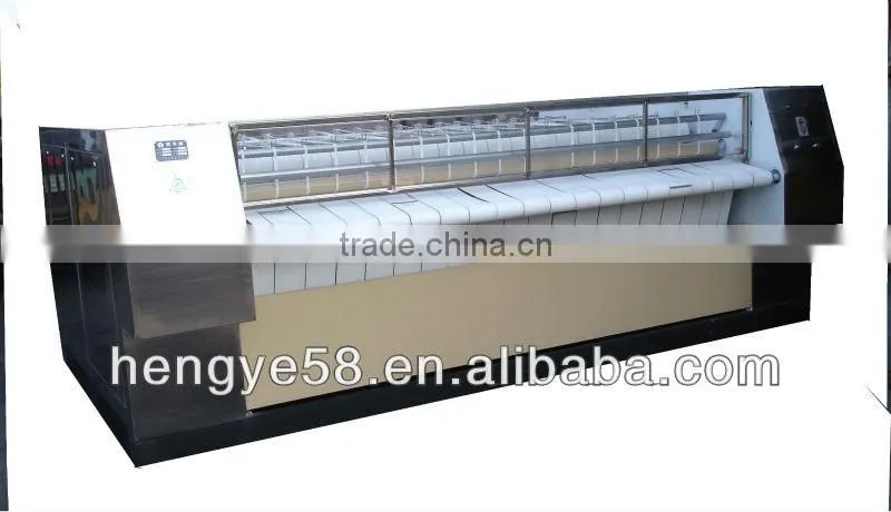 Commercial Laundry Equipment-drying machne(clothes dryer,tumble dryer,laundry dryer)