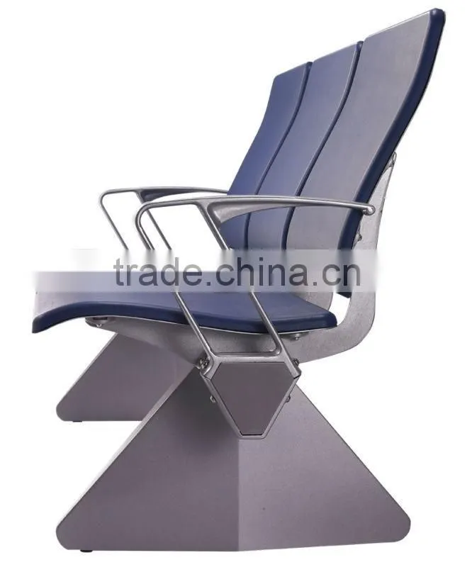 2016 Foshan public chair
