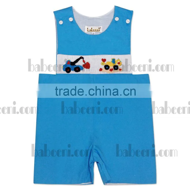 Adorable truck with red hearts applique boy sets