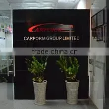 Guangzhou Carform Electronics Technology Co., Ltd. company overview - view 3