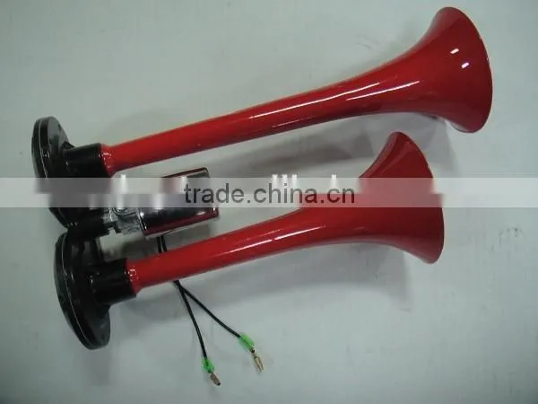 horn used for volvo truck
