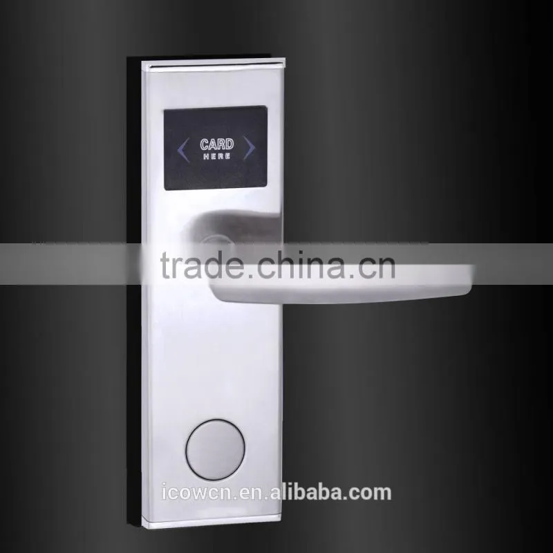 hot selling hotel lock