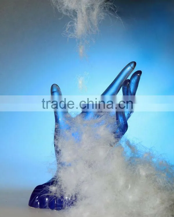 Goose Down Feather Wholesale
