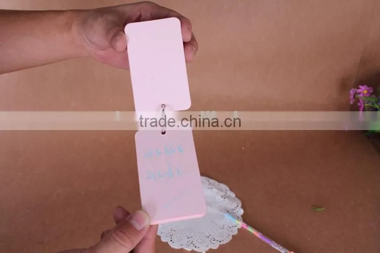cute scratch pad for school , mini notepad , memo pads