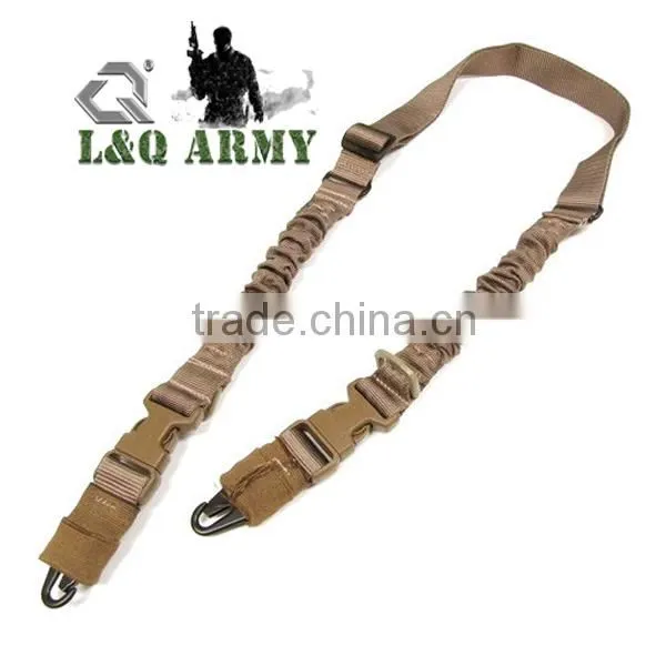 Australia OE TECH Stryke Tactical Sling Gun Strap Slings