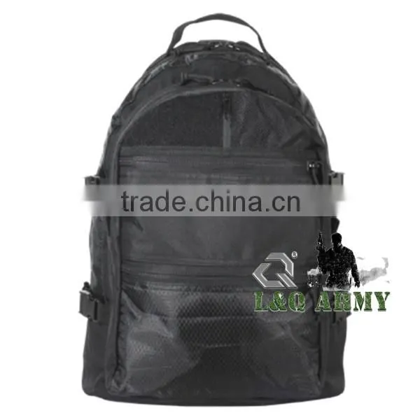 tactical medical packs,military assault packs