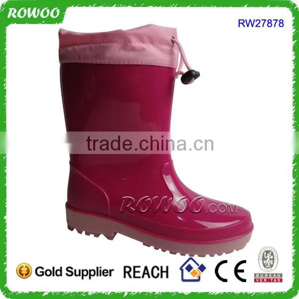 rain boots women, lightweight rain boots, water boots for work