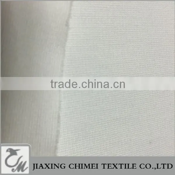 jiaxing PDR interlock fabric