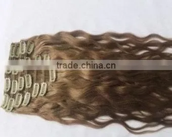 clip in colored hair extensions for black women