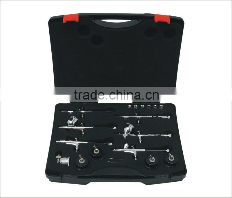 airbrush compressor kit TG120K