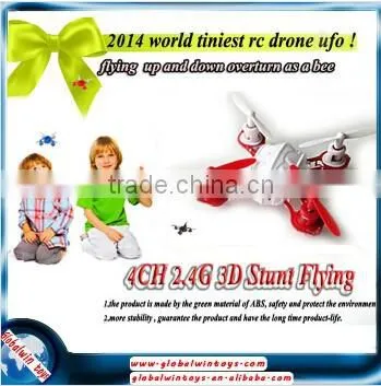 Classic toy 2.4g RC Robot Battle Toy wireless control Boxing Robot