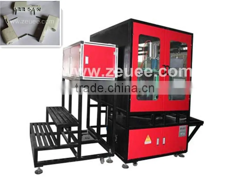 Tablet Press Machine for Hardware