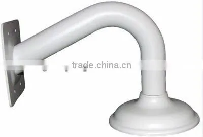 2012 New Arrival Vandal-proof Waterproof IR IP Dome Camera
