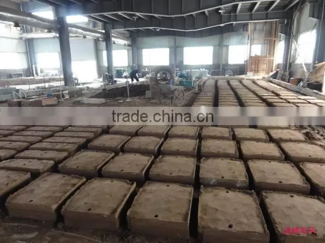 6061 aluminum curtain brackets