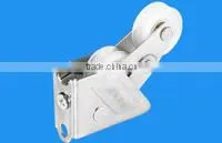Sliding Door Roller,Door&Window Hardware