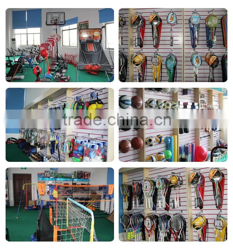 High Quality Rouli Ball Racket