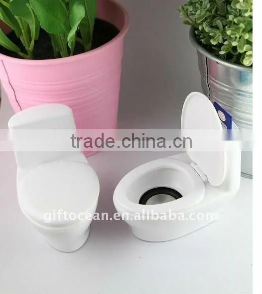 mini portable speaker,SD card speaker,stool shape speaker