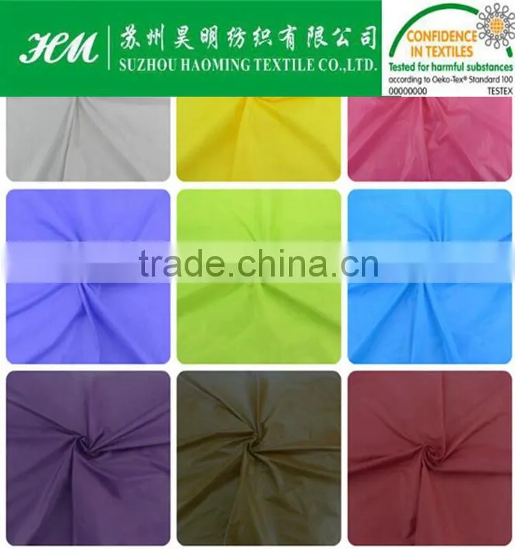 440t 0.6*0.6 nylon ripstop fabric