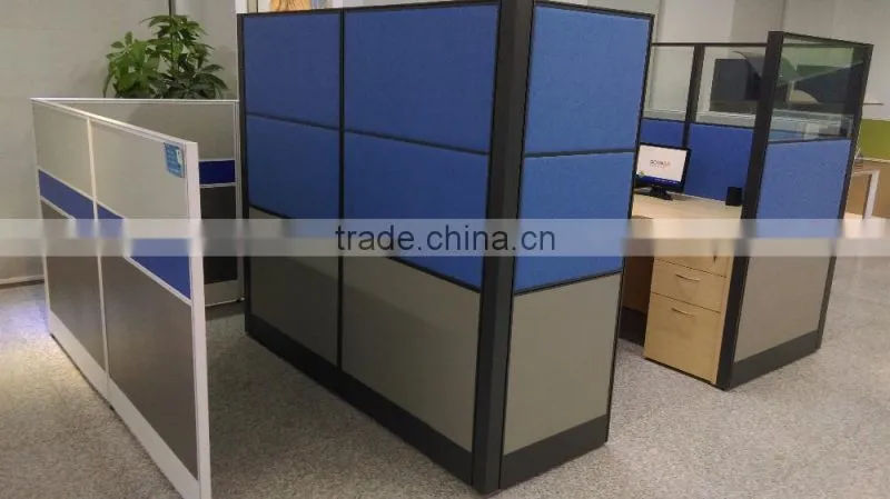 Commercial Furniture General Use and Office Furniture Type used office partition wall