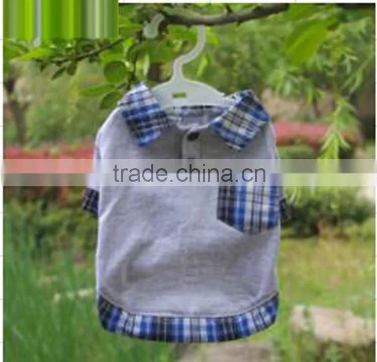 dog shirt