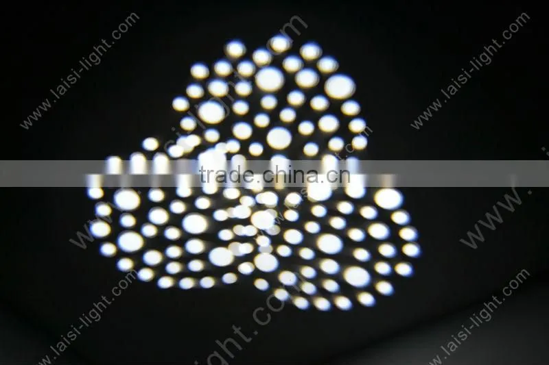 330w 15r spot pr lighting moving head , beam 330W movig beam light More 330 beam lighting