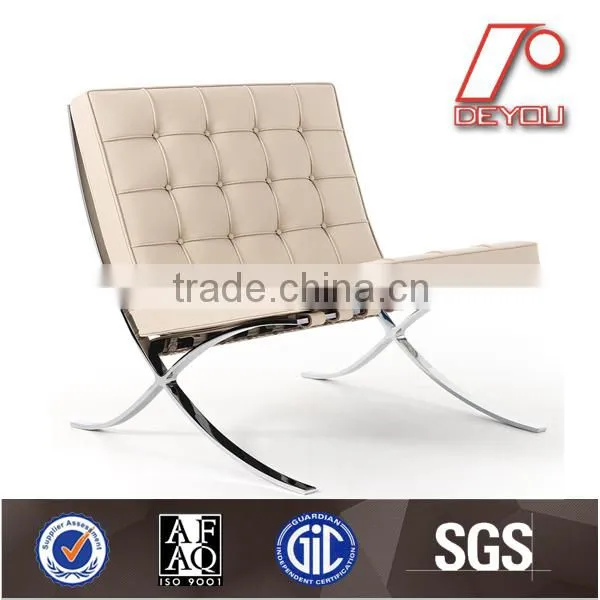 interior furniture, living room furniture, furniture design SF-505