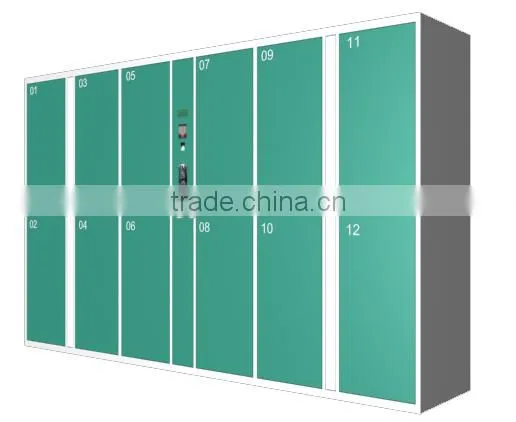 storage wardrober commercial furniture metal locker lab wardrobe