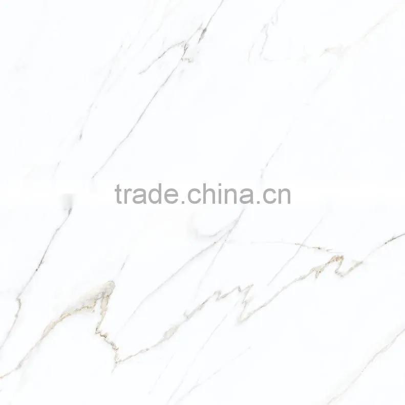 mirror tile porcelain,polished porcelain tile