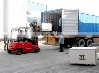 high peeling rate Stainless steel wet almond red skin peeling machine,Cheapest Wet Way Groundnut Peeling Machine