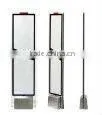 AM eas system anti shoplifting devices frequency EAS AM jammers